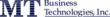 MT Business Technologies, Inc., A Leader in Innovative Office...